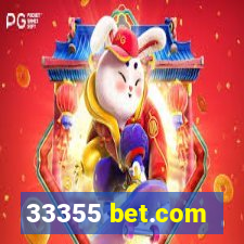 33355 bet.com